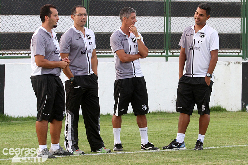 [17-03] Treino tatico + recreativo - 10