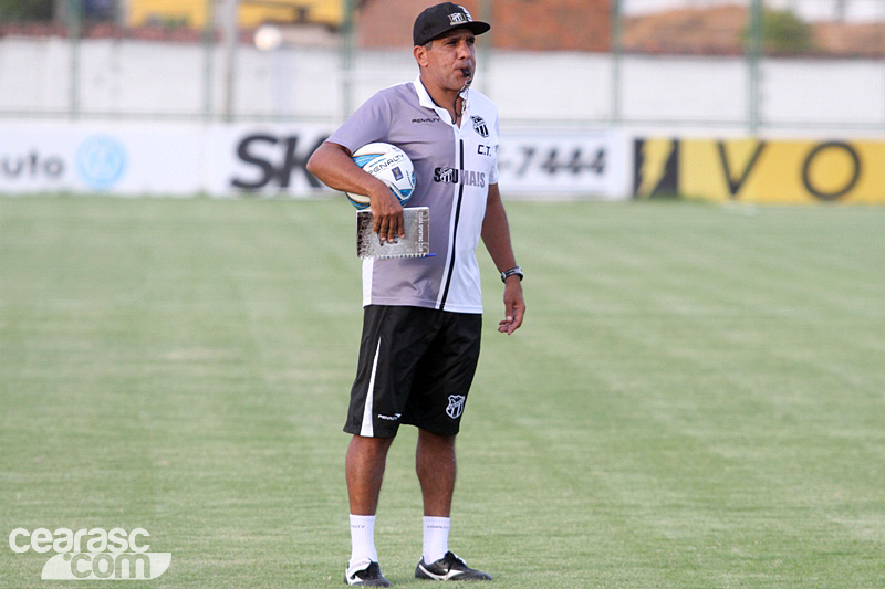 [17-03] Treino tatico + recreativo - 11