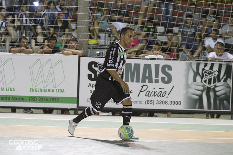 [22-12] Inauguração da Quadra do Vozão - 02 - 7