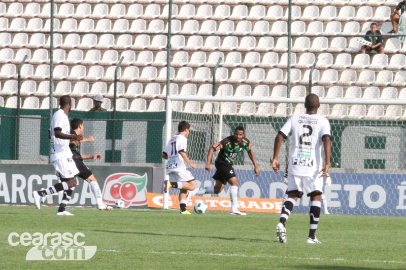 [12-10] América-MG 4x1 Ceará - 6
