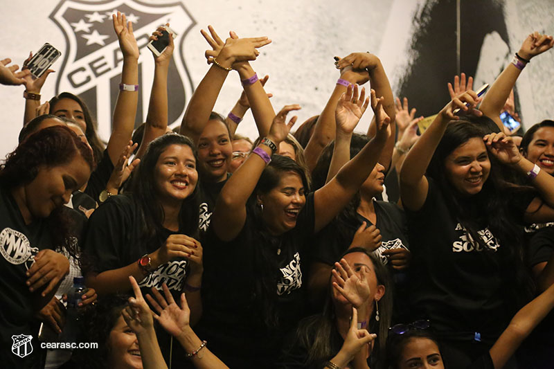 [10-03-2018] Dia da Gloriosa - Part.1 - 15