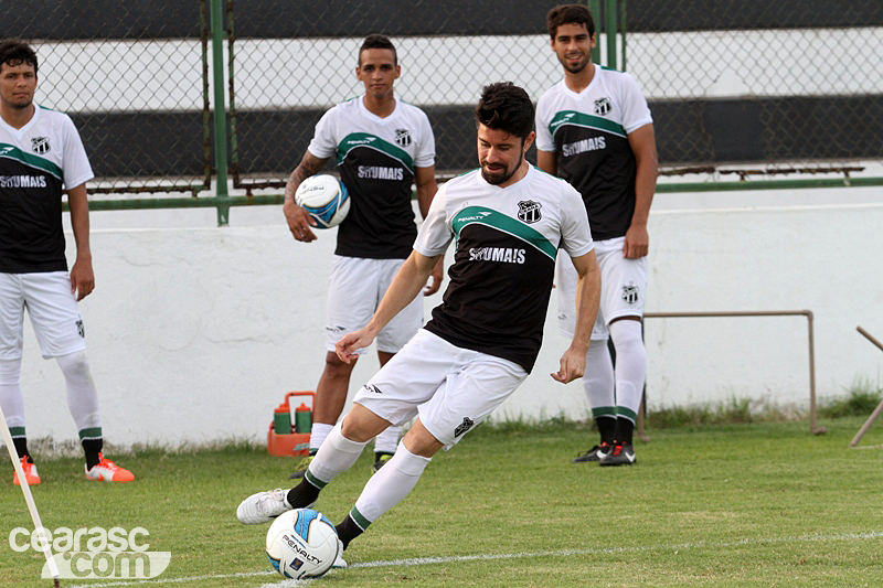 [17-03] Treino tatico + recreativo - 13