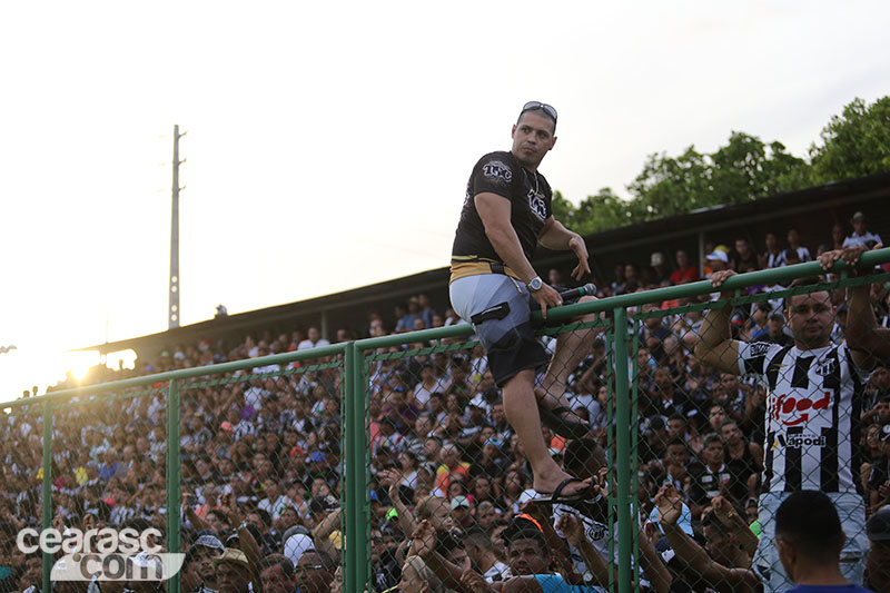 [02-01-2017] Apresentação Oficial  - 19