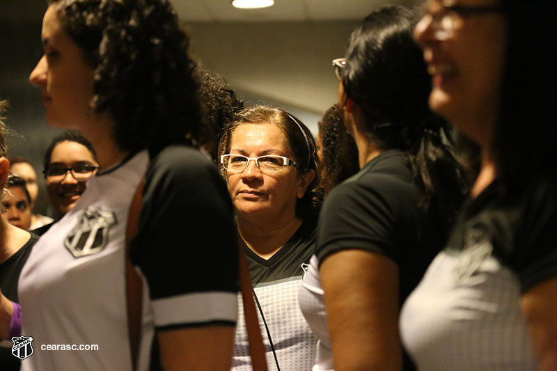 [10-03-2018] Dia da Gloriosa - Part.1 - 16