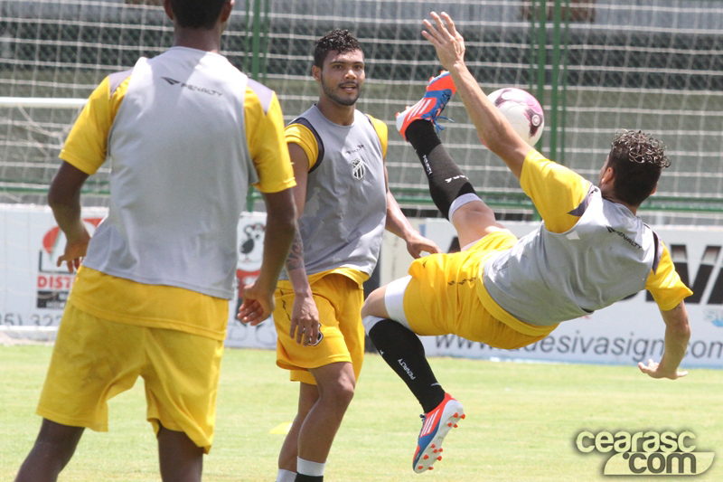 [09-01] Treino Técnico e Físico em CAP - 17