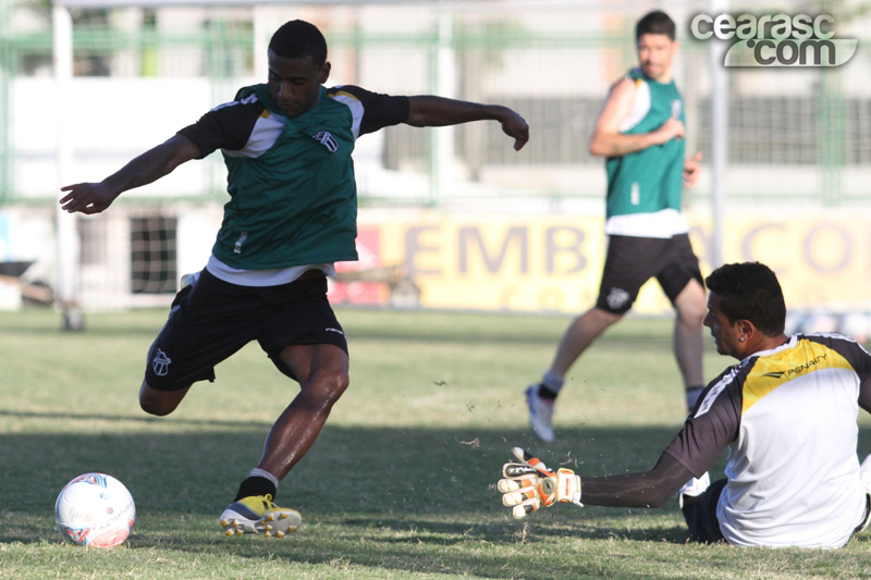 [23-07] Treino Técnico-Tático - 10