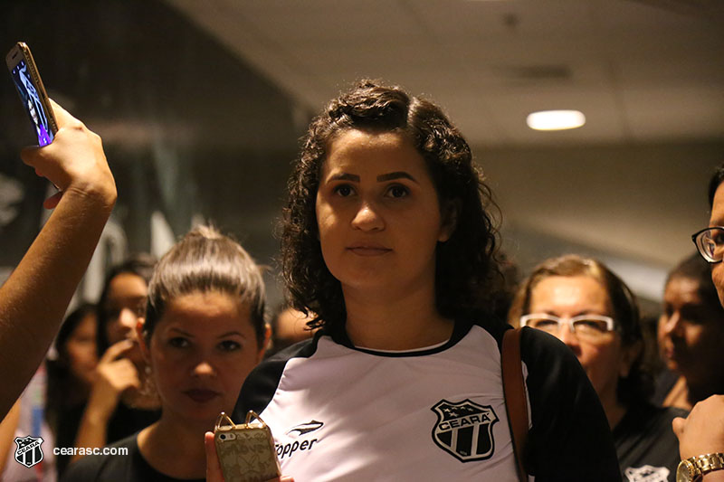 [10-03-2018] Dia da Gloriosa - Part.1 - 17