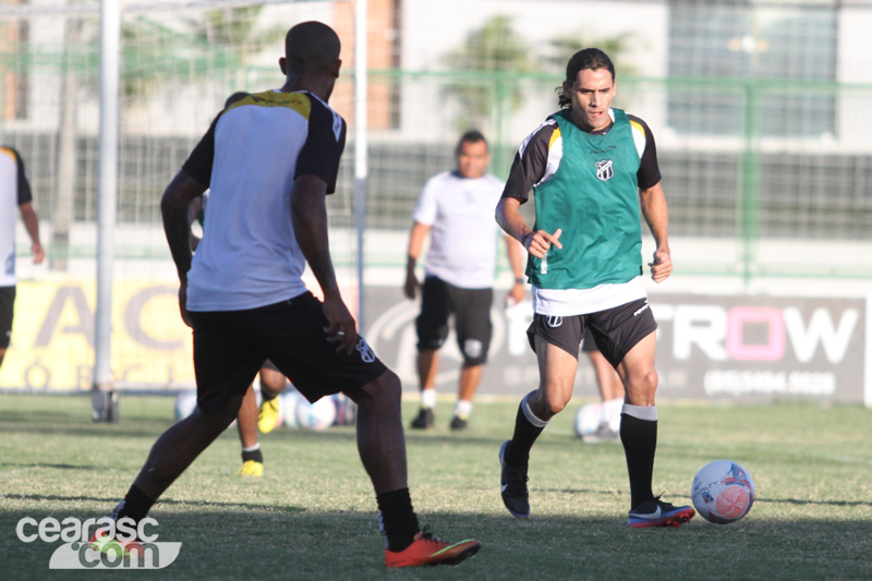 [23-07] Treino Técnico-Tático - 11