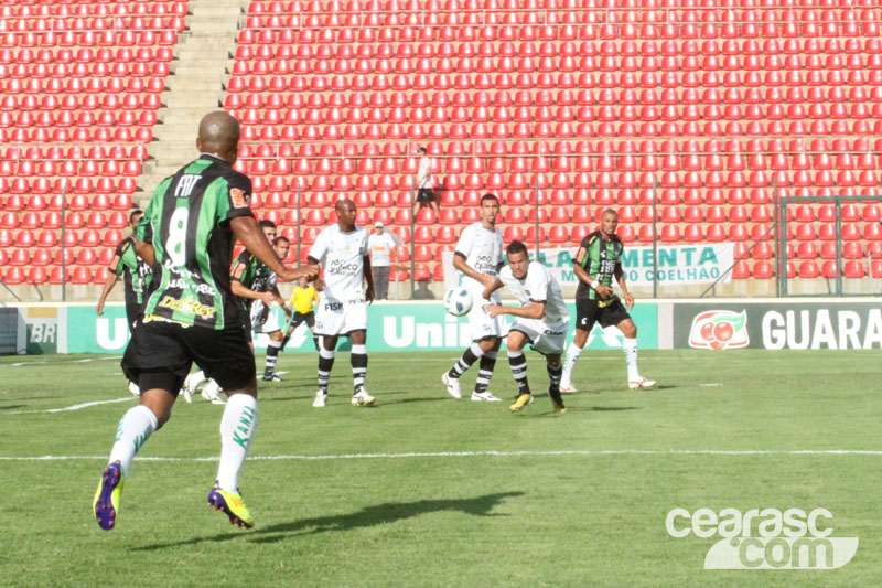 [12-10] América-MG 4x1 Ceará - 7