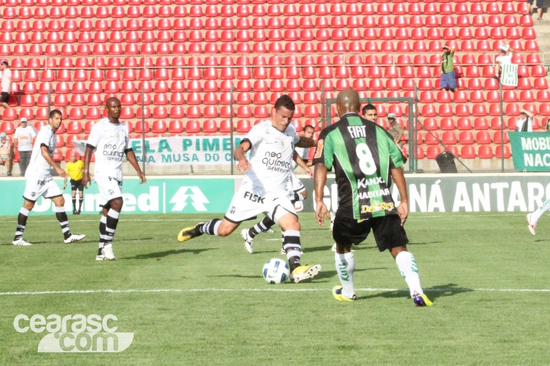 [12-10] América-MG 4x1 Ceará - 8