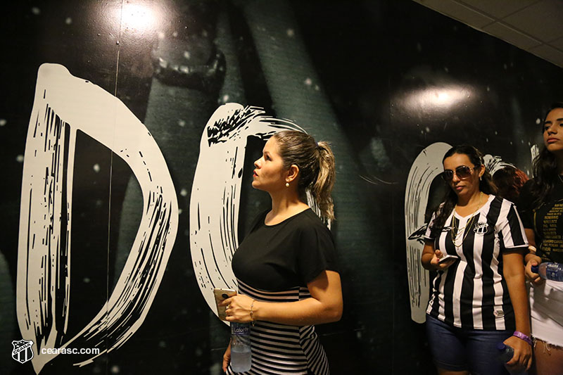 [10-03-2018] Dia da Gloriosa - Part.1 - 20