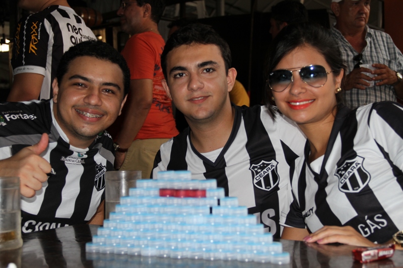 Feijoada4 - 17