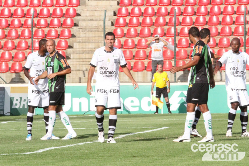[12-10] América-MG 4x1 Ceará - 9