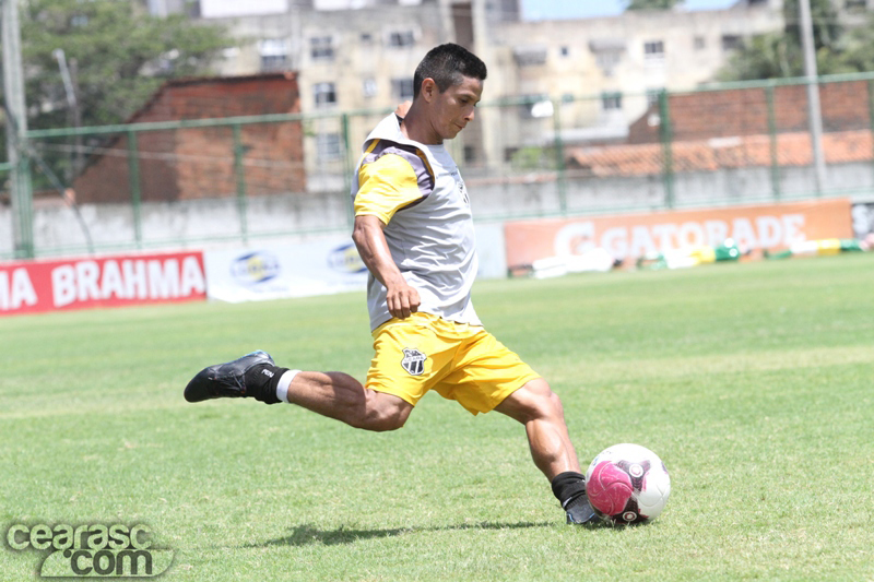 [09-01] Treino Técnico e Físico em CAP - 18