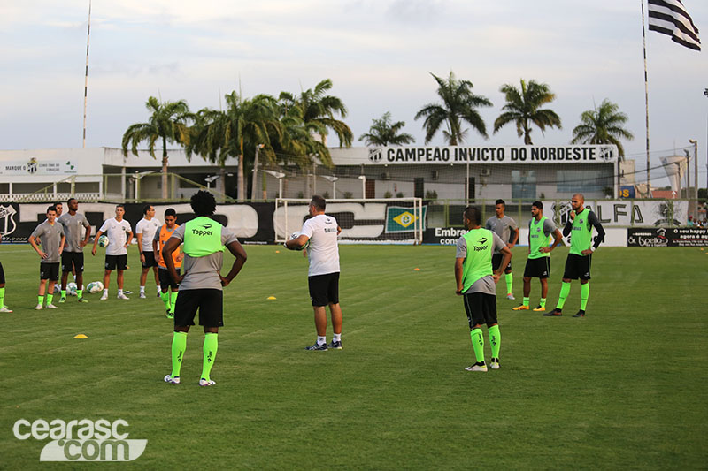 [02-01-2017] Apresentação Oficial  - 22