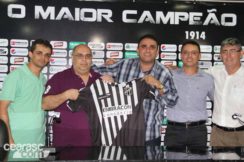 [07-05] Ceará e Embracon renovam contrato - 7