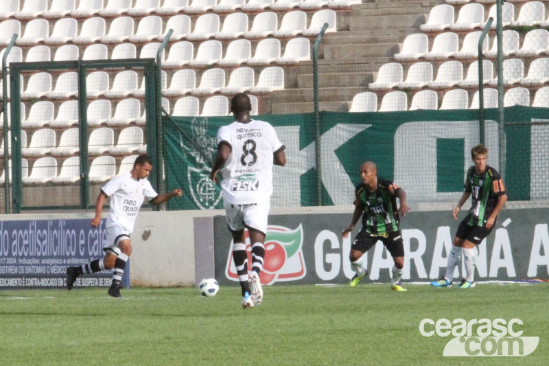 [12-10] América-MG 4x1 Ceará - 11
