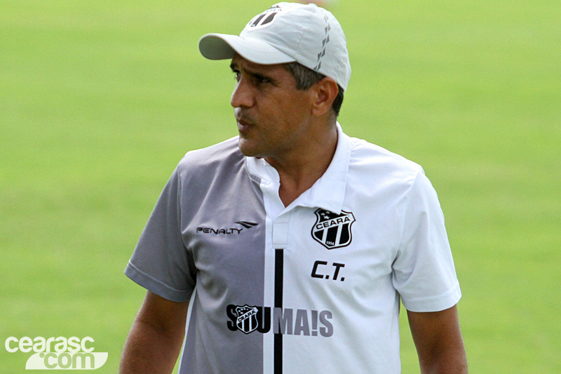 [31-05] Treino técnico + finalização - 13