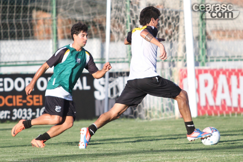 [23-07] Treino Técnico-Tático - 13