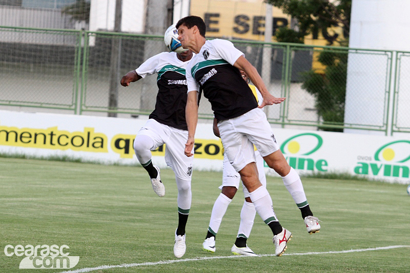 [17-03] Treino tatico + recreativo - 18