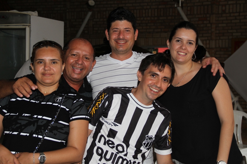 Feijoada4 - 18