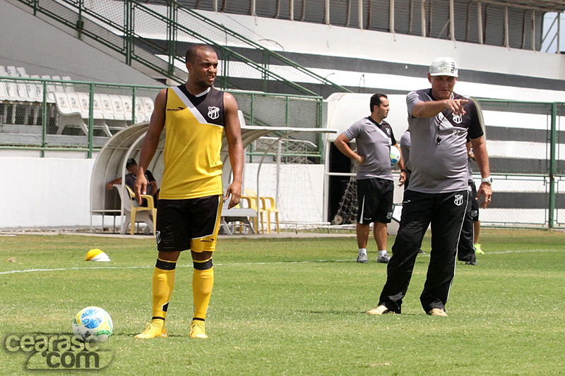 [21-11] Treino técnico e tático - 12