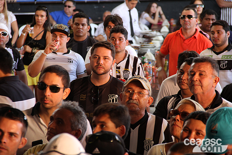 [10-01] IV Feijoada da Arrancada - 6 - 18