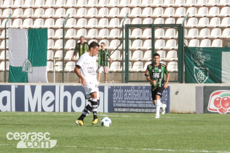 [12-10] América-MG 4x1 Ceará - 13