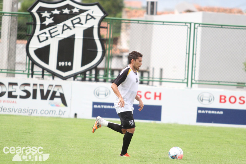 [09-06] Reapresentação + Treino de finalização - 4