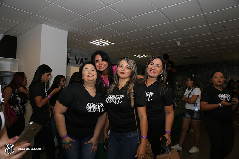 [10-03-2018] Dia da Gloriosa - Part.1 - 32