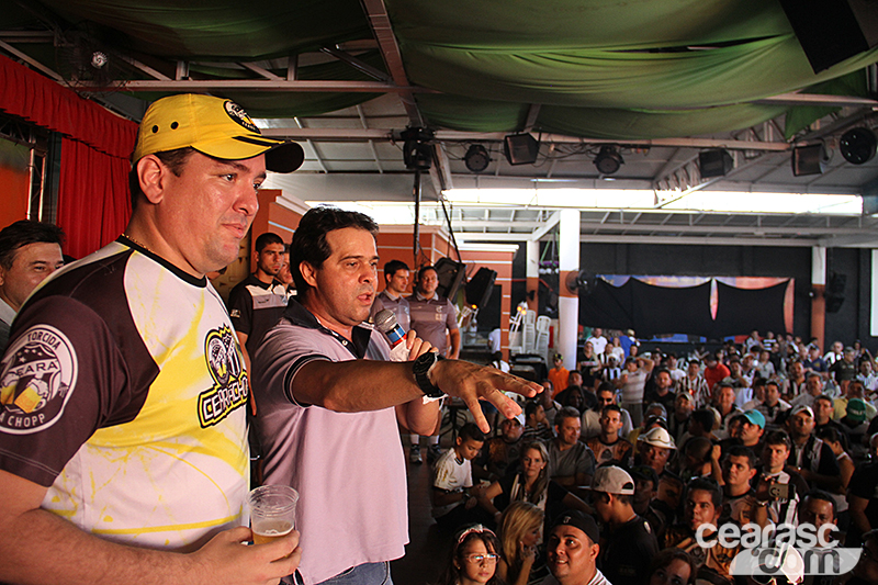 [10-01] IV Feijoada da Arrancada - 6 - 20