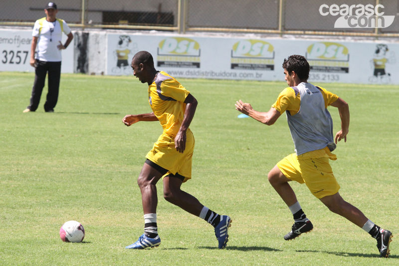 [19-07] Treino técnico3 - 14