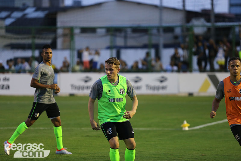 [02-01-2017] Apresentação Oficial  - 24