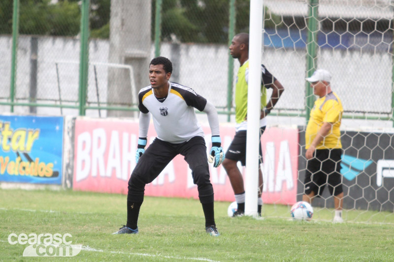 [09-06] Reapresentação + Treino de finalização - 8