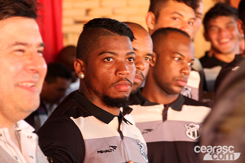 [10-01] IV Feijoada da Arrancada - 6 - 21