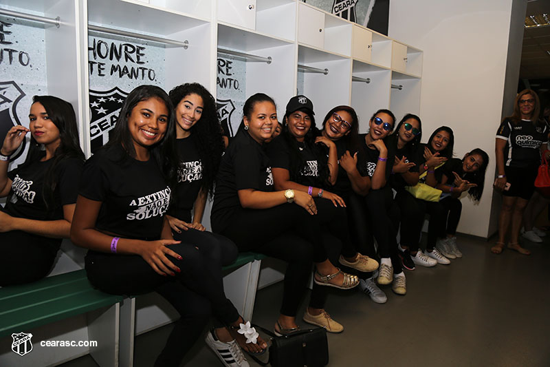 [10-03-2018] Dia da Gloriosa - Part.1 - 37