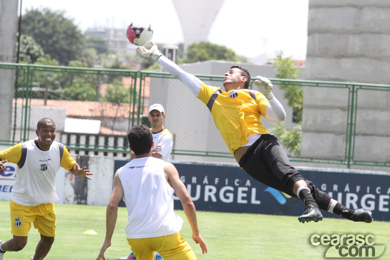 [09-01] Treino Técnico e Físico em CAP - 22