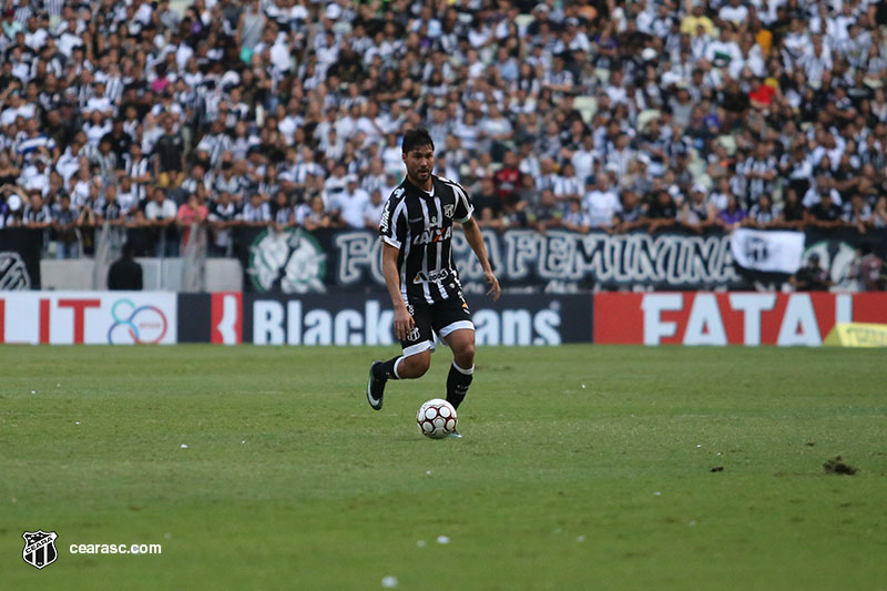 [25-11-2017] Ceará 1 x 0 ABC - 36