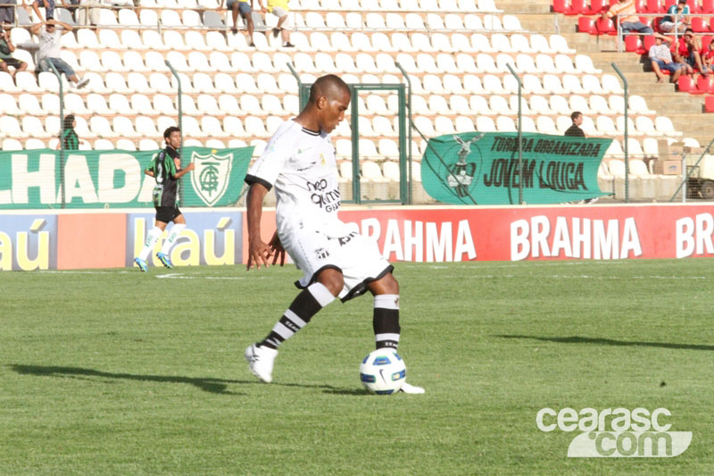[12-10] América-MG 4x1 Ceará - 14