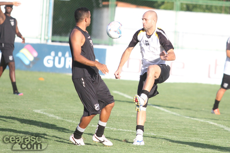[10-06] Treino Técnico - 3