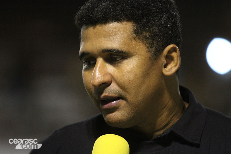 [22-12] Inauguração da Quadra do Vozão - 02 - 16