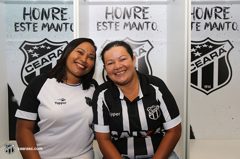 [10-03-2018] Dia da Gloriosa - Part.1 - 57