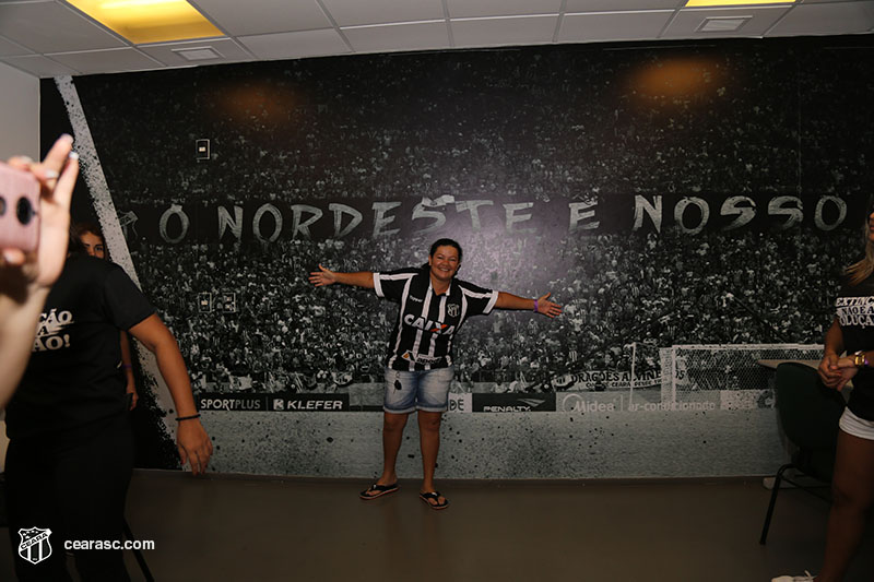 [10-03-2018] Dia da Gloriosa - Part.1 - 59