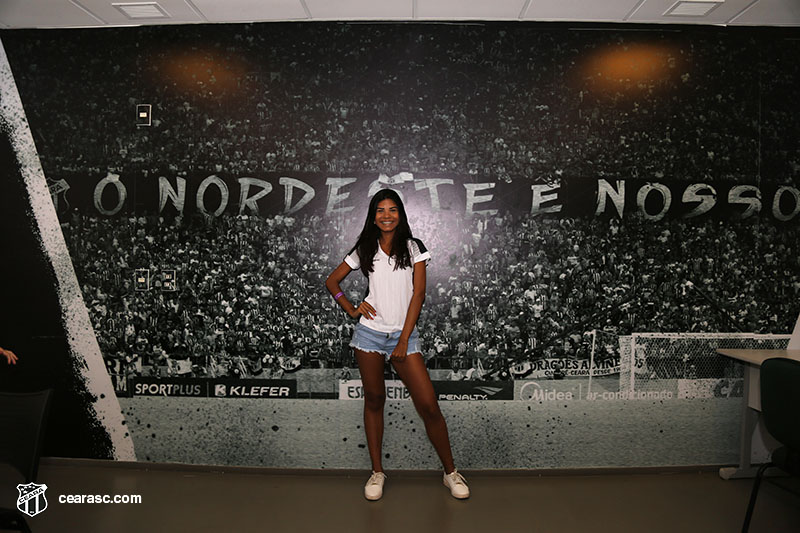 [10-03-2018] Dia da Gloriosa - Part.1 - 62