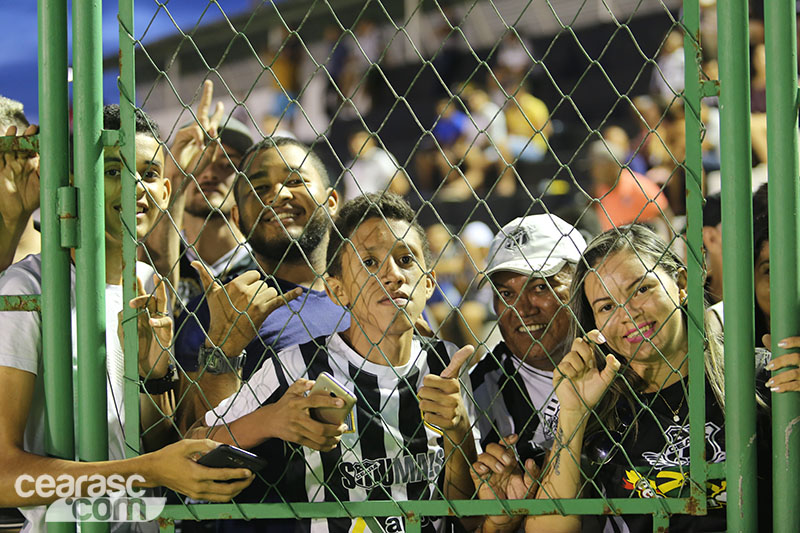 [02-01-2017] Apresentação Oficial  - 34