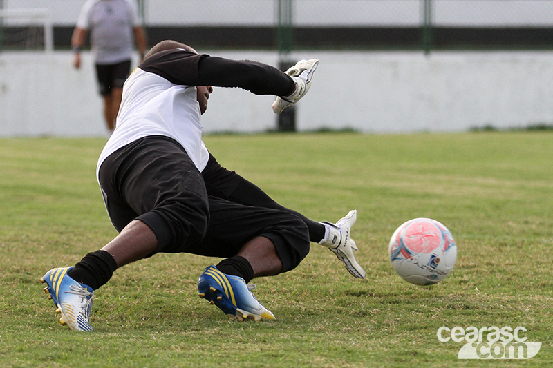 [24-07] Treino Técnico + Tático - 5