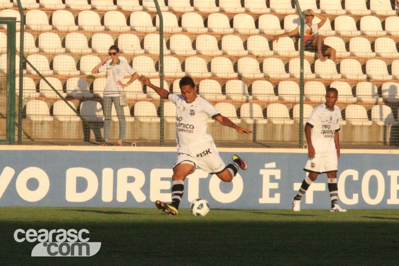 [12-10] América-MG 4x1 Ceará - 16