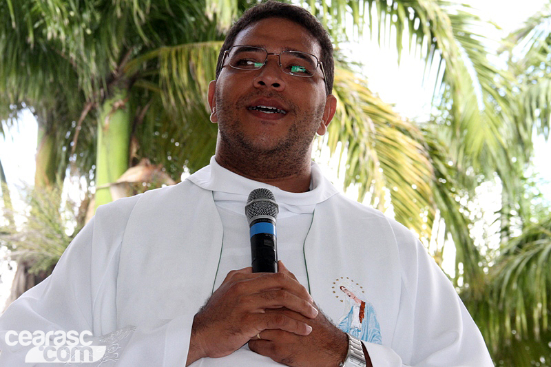 [02-06] Missa pelos 101 anos do Vozão - 20