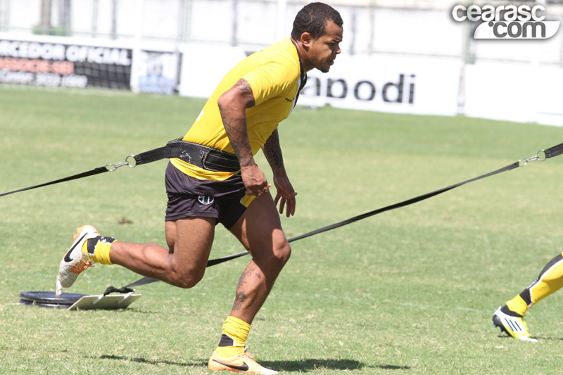 [24-06] Treino físico2 - 14