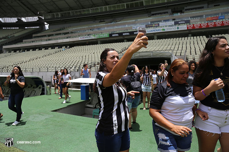 [10-03-2018] Dia da Gloriosa - Part.1 - 72